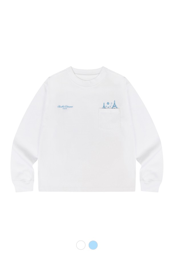 상품 슬라이드 이미지 0