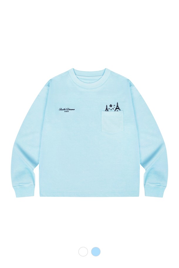 상품 슬라이드 이미지 0