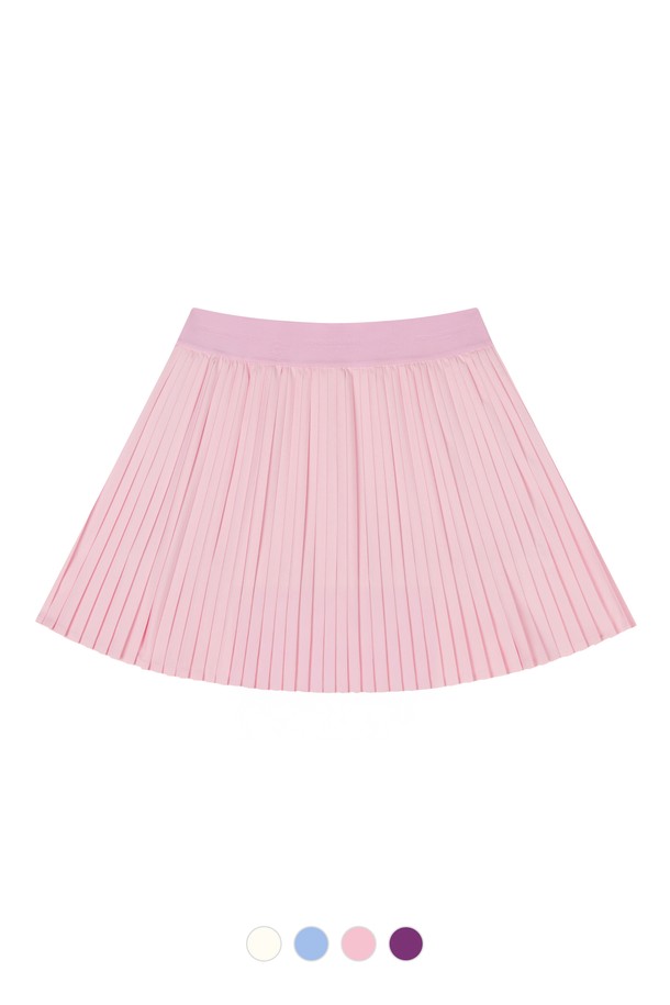 상품 슬라이드 이미지 0