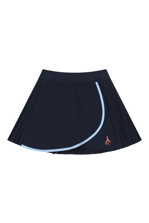 상품 슬라이드 이미지 0