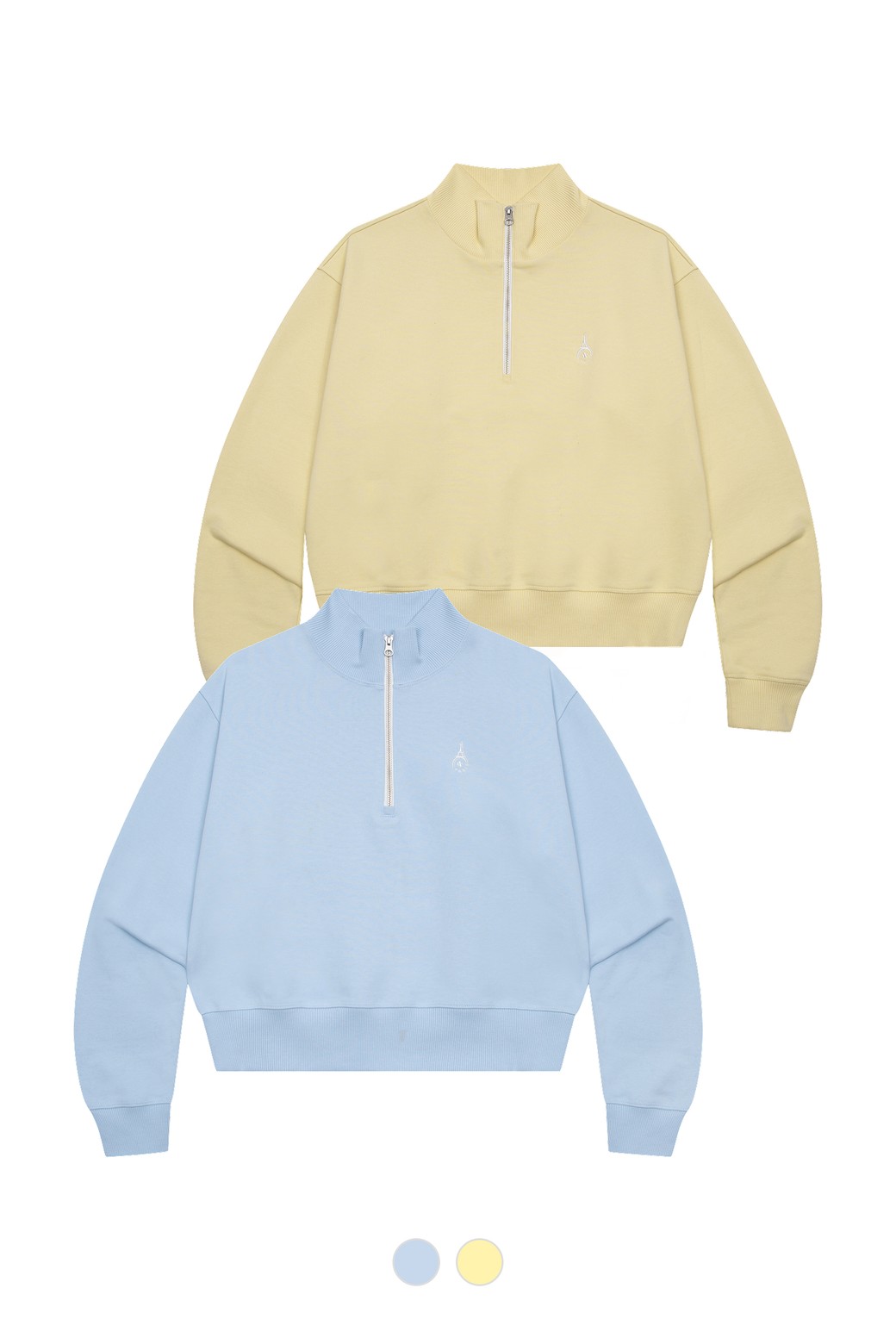 상품 상세 이미지-a