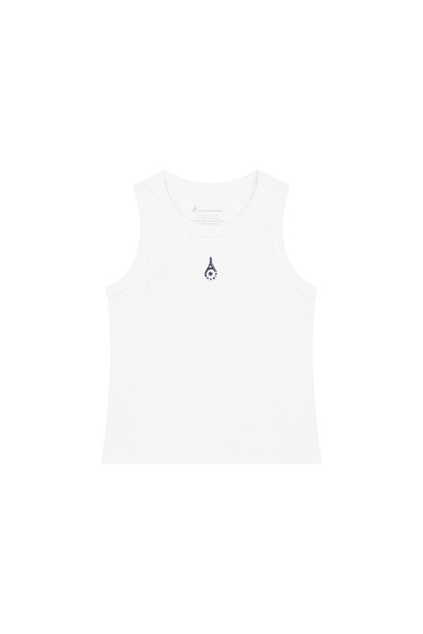 상품 슬라이드 이미지 0