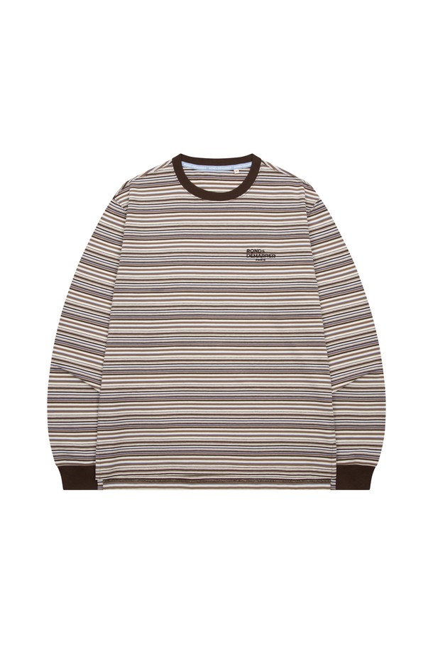 상품 슬라이드 이미지 0