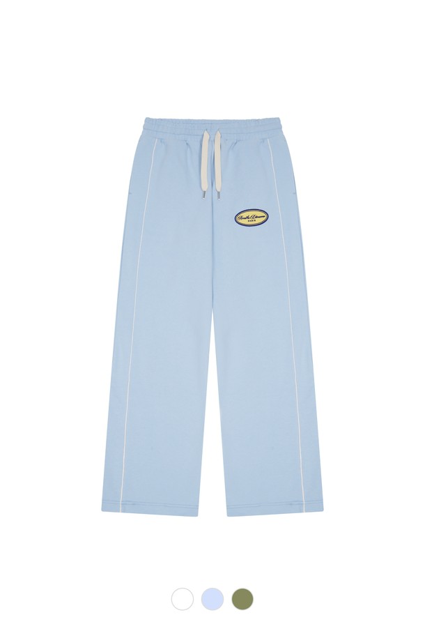 상품 슬라이드 이미지 0