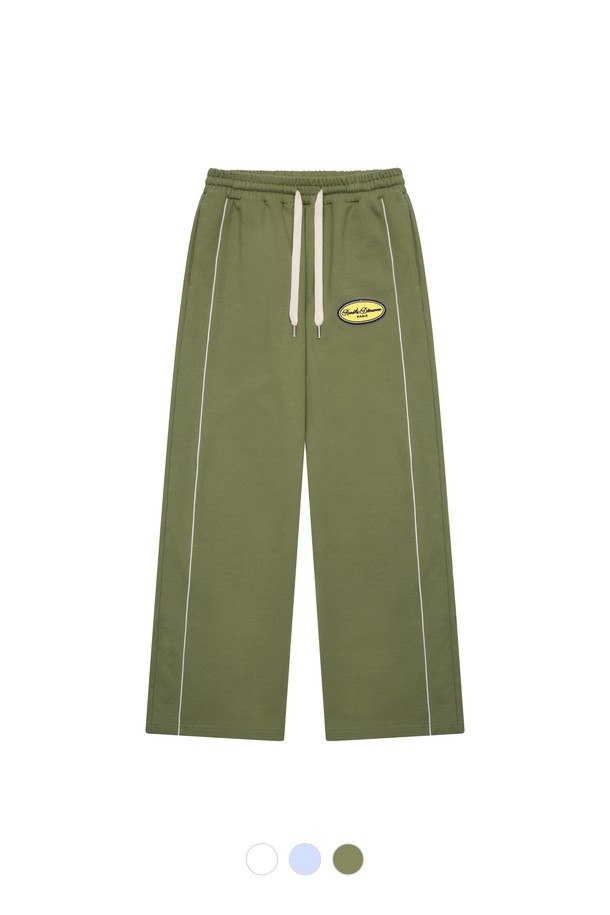 상품 슬라이드 이미지 0