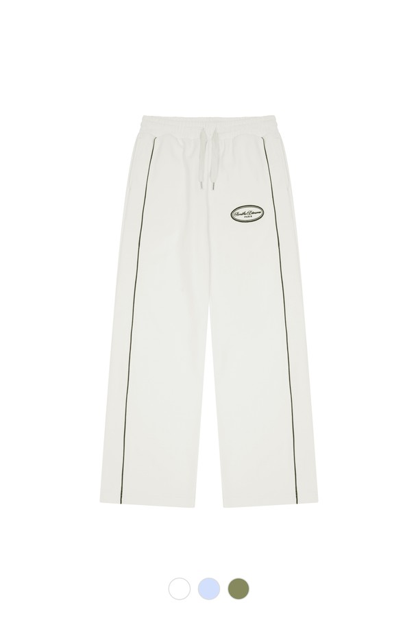 상품 슬라이드 이미지 0