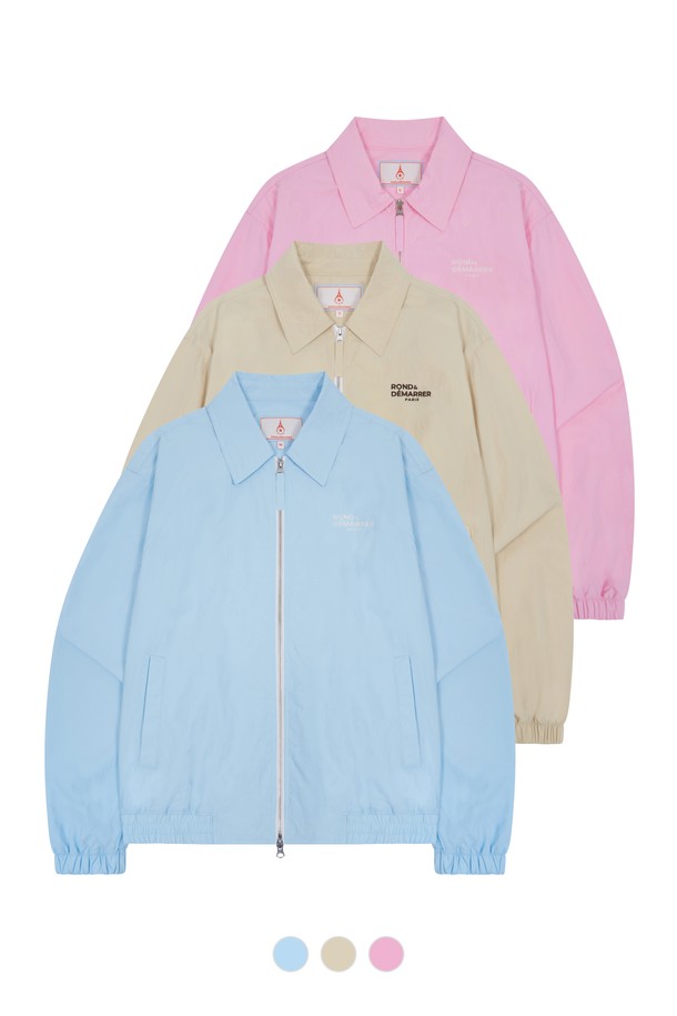 상품 슬라이드 이미지 0