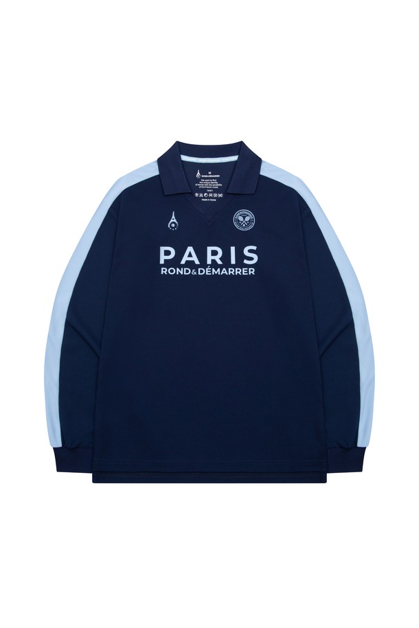 상품 슬라이드 이미지 0