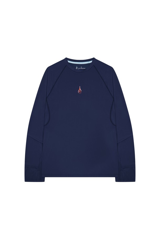 상품 슬라이드 이미지 0