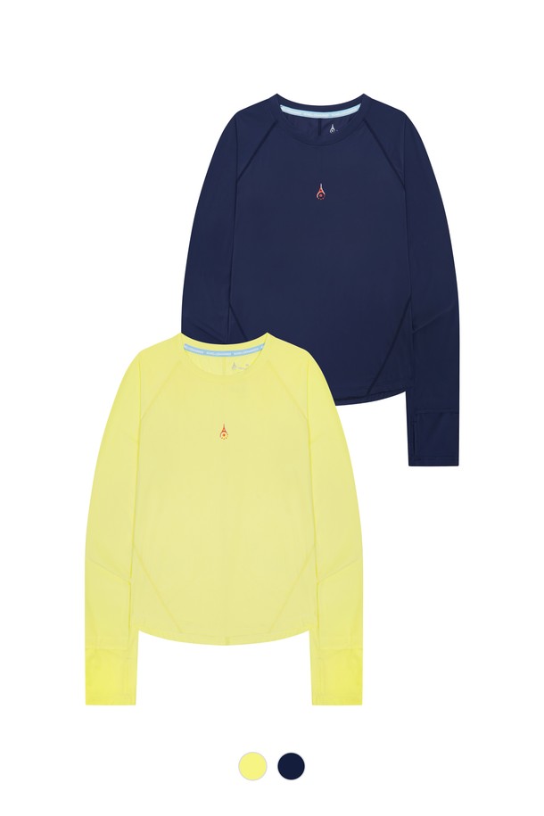 상품 슬라이드 이미지 0