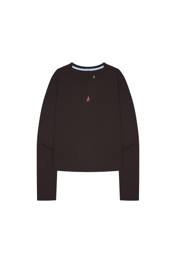 상품 슬라이드 이미지 0