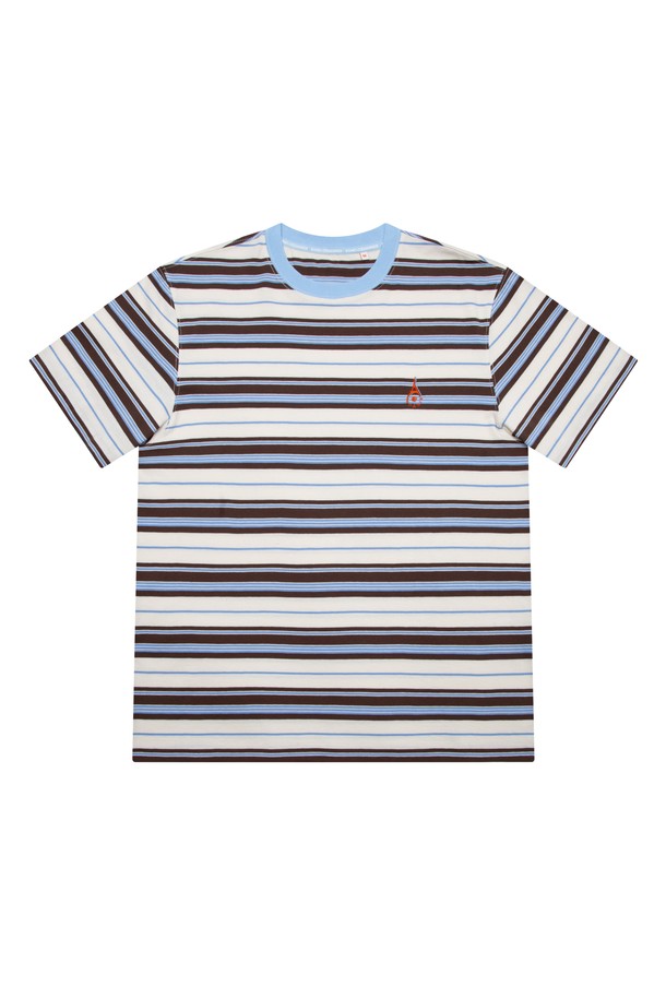 상품 슬라이드 이미지 0