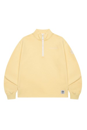 YELLOW-a