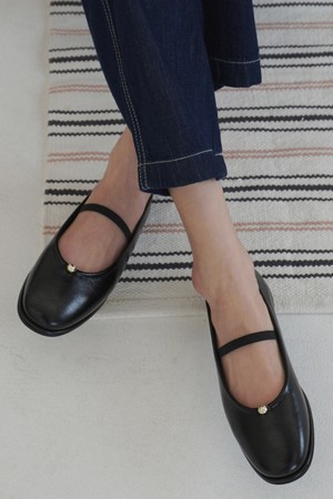 펄 메리제인 플랫 HA2459