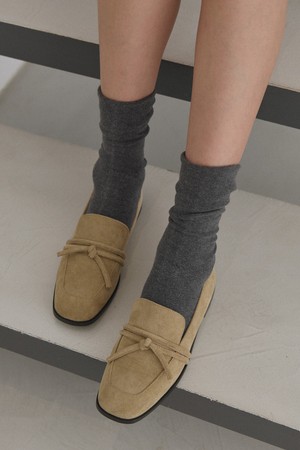 알뜨알레 소프트 라인로퍼 HA2582