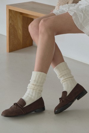 알뜨알레 소프트 라인로퍼 HA2582