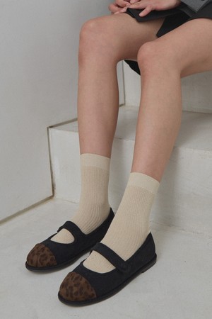 알뜨알레 퍼콤비 소프트로퍼 HA2581