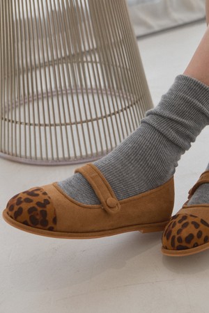 알뜨알레 퍼콤비 소프트로퍼 HA2581