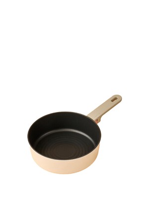 슈트브릭 IH 멀티팬 22cm (CAW2255IH)