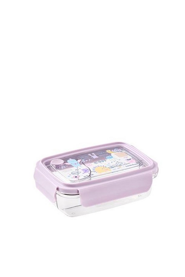 투고 3칸 나눔 트라이탄 도시락 750ml (LCB501)는 3칸으로 분리되어 있어 음식 보관 및 휴대에 용이한 도시락입니다. 투명한 디자인으로 내용물을 쉽게 확인할 수 있으며, 750ml 용량으로 넉넉한 양을 담을 수 있습니다. 안전하고 내구성이 뛰어난 트라이탄 소재를 사용하여 안심하고 사용할 수 있습니다. 밀폐 용기로 제작되어 음식물이 쉽게 새지 않아 더욱 편리합니다. 도시락뿐만 아니라 다양한 식품 보관 용도로 활용 가능합니다.
