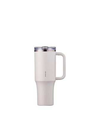 메트로 킹 텀블러 1.2L (LHC4391)