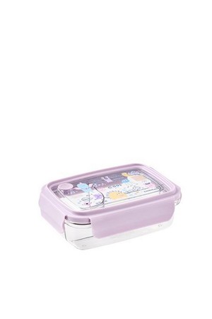 투고 3칸 나눔 트라이탄 도시락 750ml (LCB501)