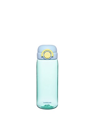 스쿨핏 스위치캡 보틀 520ml (ABF884)