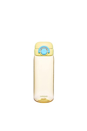 스쿨핏 스위치캡 보틀 520ml (ABF884)