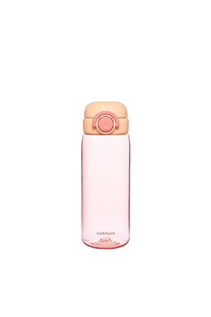 스쿨핏 스위치캡 보틀 520ml (ABF884)