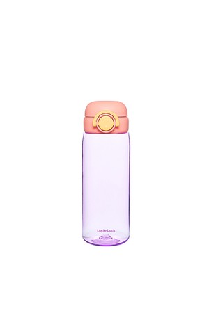 스쿨핏 스위치캡 보틀 520ml (ABF884)