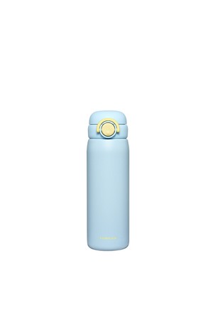 스쿨핏 스위치캡 텀블러 510ml (LHC3385)