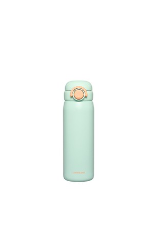 스쿨핏 스위치캡 텀블러 510ml (LHC3385)