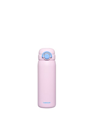 스쿨핏 스위치캡 텀블러 510ml (LHC3385)