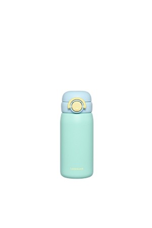 스쿨핏 스위치캡 텀블러 380ml (LHC3384)