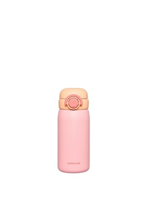스쿨핏 스위치캡 텀블러 380ml (LHC3384)