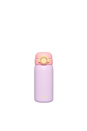 스쿨핏 스위치캡 텀블러 380ml (LHC3384)