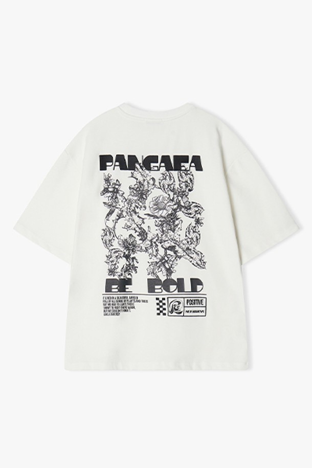 차은우 픽, LLM42507 화이트 플라워 아트웍 하프 티셔츠는 남성을 위한 캐주얼 스타일의 반소매 티셔츠입니다. 봄, 여름 시즌에 적합하며, 화이트 컬러 바탕에 플라워 아트웍 패턴이 돋보입니다. 폴리에스테르, 면, 폴리우레탄 혼방 소재로 제작되어 편안한 착용감을 선사합니다.
