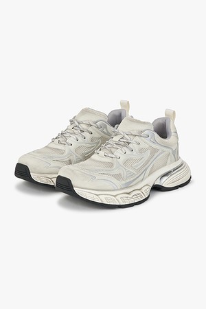 [26SS] LMS74704 화이트 스니커즈