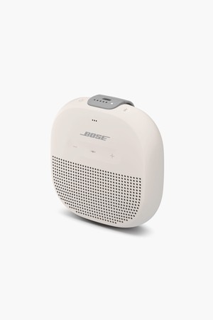 [BOSE] 보스 정품 사운드링크 마이크로 블루투스 스피커