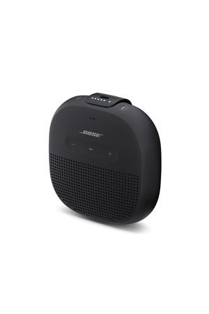 [BOSE] 보스 정품 사운드링크 마이크로 블루투스 스피커