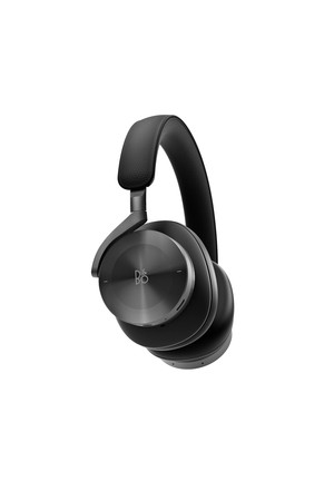[뱅앤올룹슨] 베오플레이 H95 (Beoplay H95) 95주년 기념 블루투스 무선 헤드폰 Black