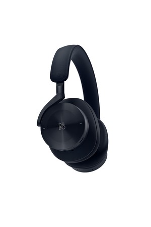 [뱅앤올룹슨] 베오플레이 H95 (Beoplay H95) 95주년 기념 블루투스 무선 헤드폰 Navy