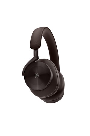 [뱅앤올룹슨] 베오플레이 H95 (Beoplay H95) 95주년 기념 블루투스 무선 헤드폰 Chestnut