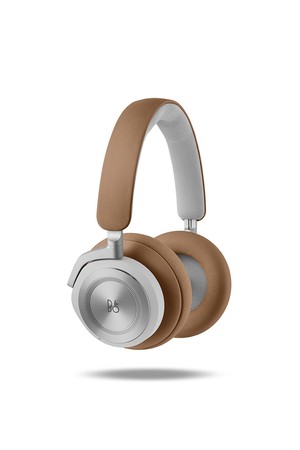 [뱅앤올룹슨] 베오플레이 HX (Beoplay HX) Timber 블루투스 무선 헤드폰