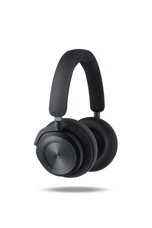 [뱅앤올룹슨] 베오플레이 HX (Beoplay HX) Black 블루투스 무선 헤드폰