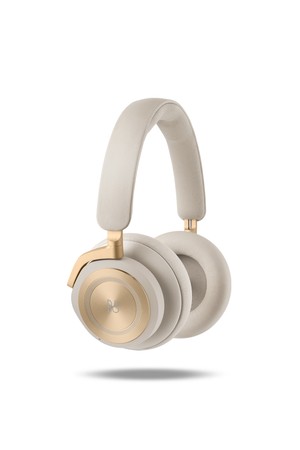 [프라이빗세일] [뱅앤올룹슨] 베오플레이 HX (Beoplay HX) Gold 블루투스 무선 헤드폰