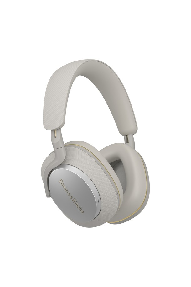 바워스앤윌킨스 Px7 S2e는 프리미엄 오디오 경험을 선사하는 화이트 색상의 오버이어 노이즈캔슬링 무선 헤드폰입니다. 뛰어난 노이즈캔슬링 기능, 블루투스 연결, 무선 연결을 지원하여 음악 감상과 일상생활에서 편리하게 사용할 수 있습니다. 하이엔드 음질을 제공하여 깊이 있는 음악 감상을 즐길 수 있습니다.
