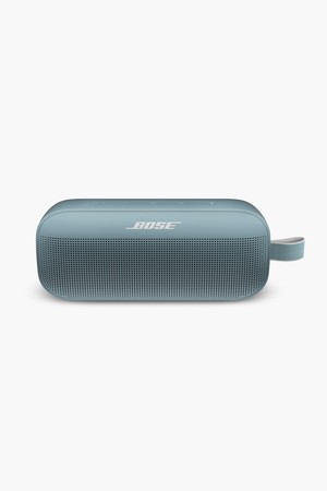 [BOSE] 보스 정품 사운드링크 플렉스 블루투스 스피커