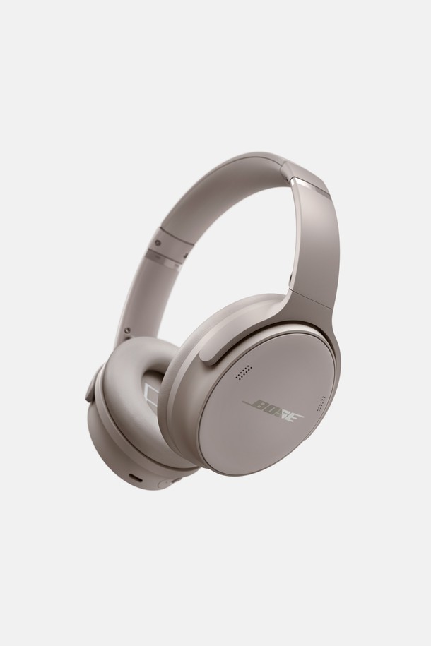 BOSE - 사운드 - [BOSE] 보스 정품 QC 헤드폰 노이즈캔슬링 블루투스헤드폰