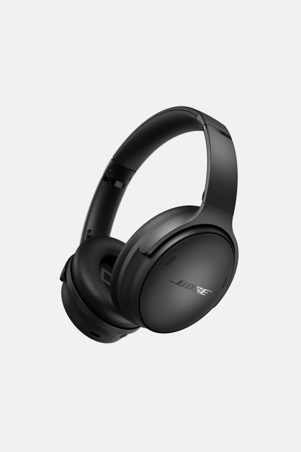 BOSE - 사운드 - [BOSE] 보스 정품 QC 헤드폰 노이즈캔슬링 블루투스헤드폰